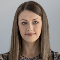 Martyna Szymczak