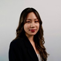Katherine Lan