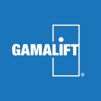 GAMALIFT JSC
