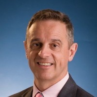 Greg Lichti