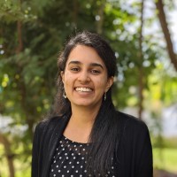 Anoopa Sundararajan