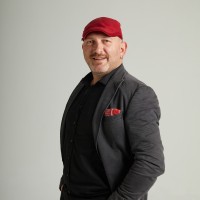 Gökhan KURT