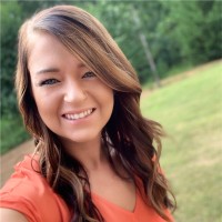 Brittany Kitchens