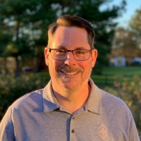Steve Latta, ESC-D