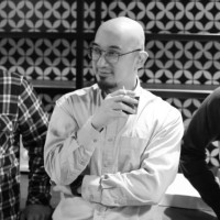 Christophe Nguyen-Dinh