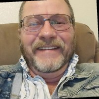 Kenneth Logue