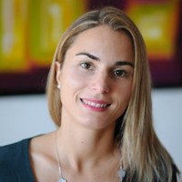 Carole Supervielle