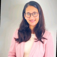 Sumedha Bhattacharjee