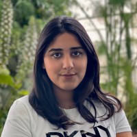 Roxana Bichard