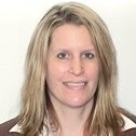 Kim Mcdowell