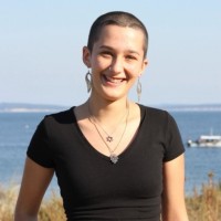 Anna Molotsky