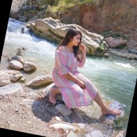 Kajal Shivhare