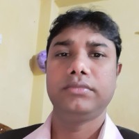 Ripon Sutradhar
