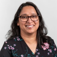 Janaki Madike