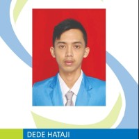 Dede Hataji
