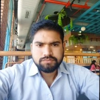 Mahesh Kumar Saini