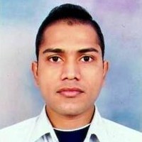 Gouttam Kumar Ghose