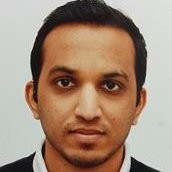 Sharath Chandra