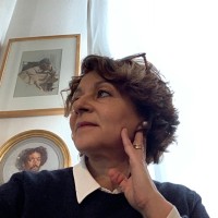 Elisenda Ségalàs-Clérin