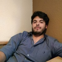 Andrés Pérez