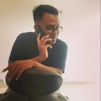 adi surya