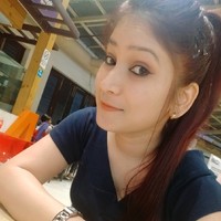 Madhu Yadav