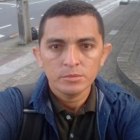 Leandro Oliveira