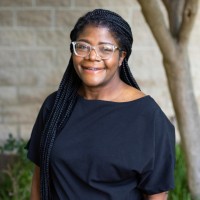 Ledonna Cook