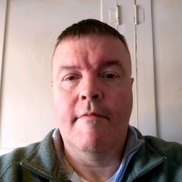 Donald Hollingshead