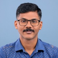 Bravin Byju