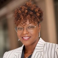 Cassandra Phillips