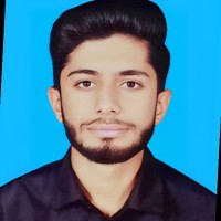 Muhammad Haseeb