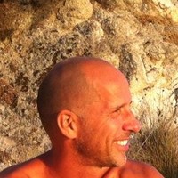 Gianluca Calvo