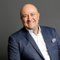 Jean-Francois Veillette