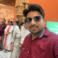 Banti Singh