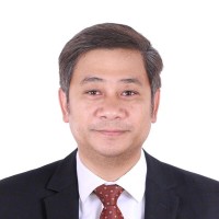 Jeffrey Angelo Castillo
