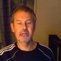 patrick MICHEL
