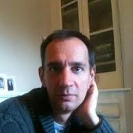 Jens Kuhn