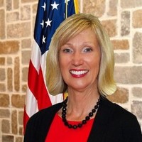 Tami Crader