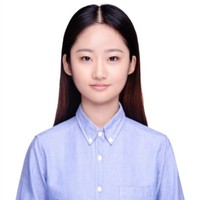 刘旭蕊