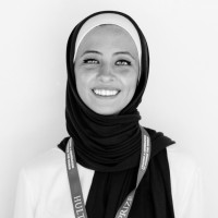 Raneem Alkharouf