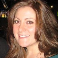 Anne Capogna