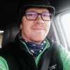 Ryan Loesch