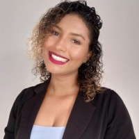 Vanessa Tavares