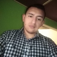 Andres Torres