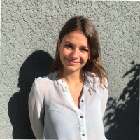 Anaëlle Fabre
