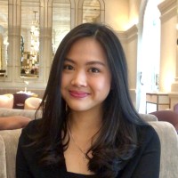 Bella Devina