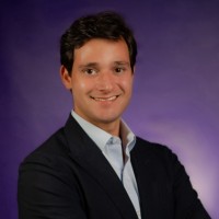 William Rosenberg