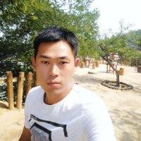 段晓杰