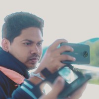Tharusha Sashen
